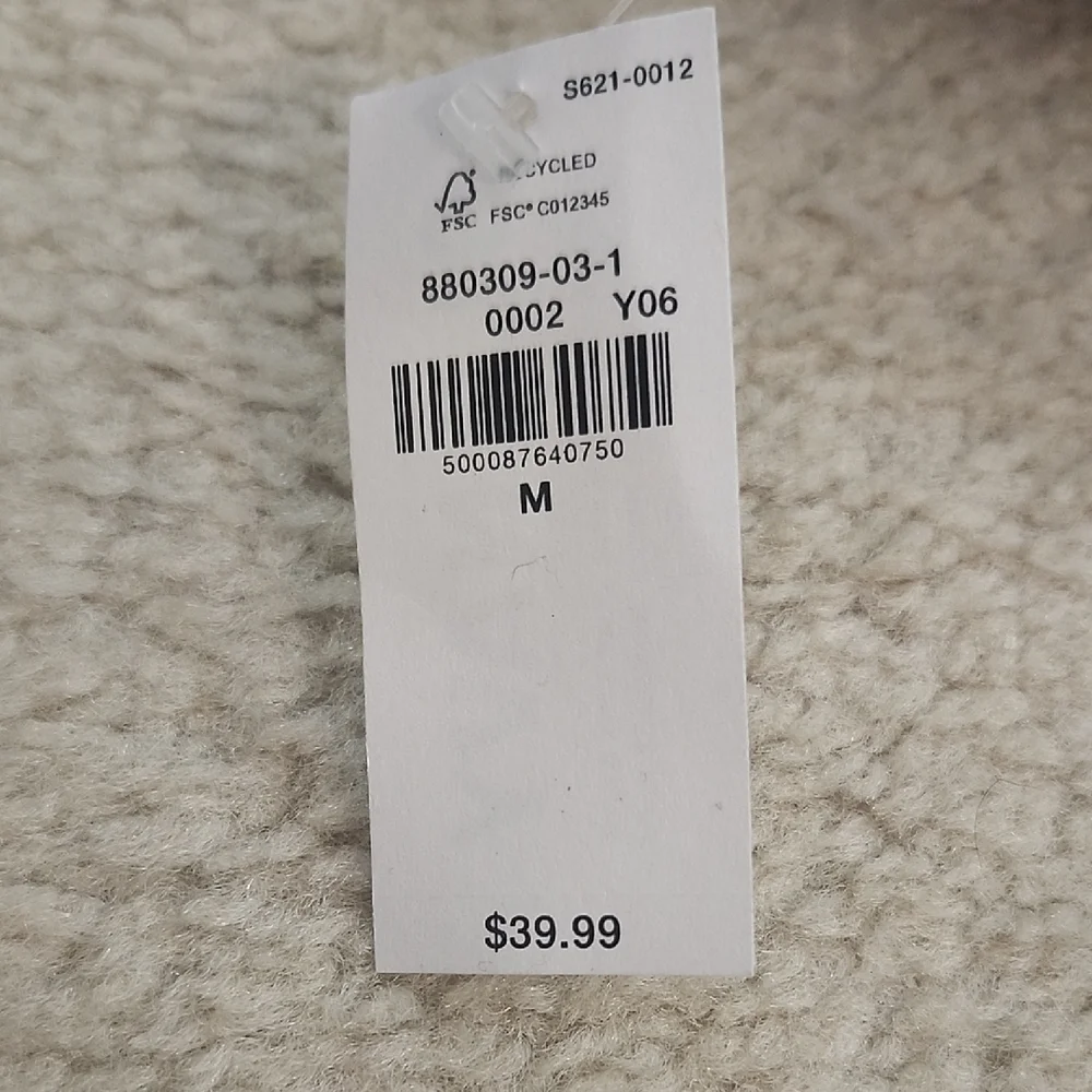 Old Navy Navy Blue Tiered Midi Dress - Picture 4 of 5